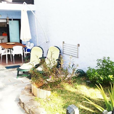 Luxury Bungalow Sun Club Playa Del Aguila Maspalomas (Gran Canaria) Exterior foto